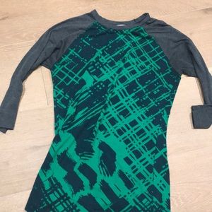 Adorable LuLaRoe randy